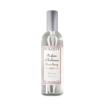 Parfum d'ambiance lavande - durance