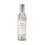 Parfum d'ambiance linge propre - durance