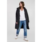 Parka mendiaun noir sam