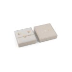 Parure jubs03187jwygs - lovely guess