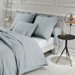 Parure polycoton tertio ;