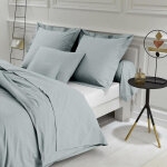 Parure polycoton tertio ;