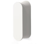 Patre kalapa petit modle blache