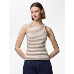 Dbardeur boxer ruka marron en coton meg