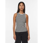 Dbardeur boxer ruka noir en coton skye