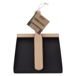Pelle balayette blackwood