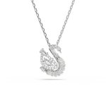 Pendentif 5732412 swarovski femme