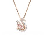 Pendentif 5732414 swarovski femme Pendentif 5732414 swarovski femme