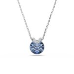 Pendentif 5734232 swarovski femme