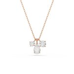 Pendentif 5734245 swarovski femme Pendentif 5734245 swarovski femme