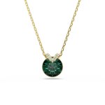 Pendentif 5735387 swarovski femme Pendentif 5735387 swarovski femme