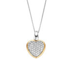 Pendentif 6801zy Pendentif 6801zy