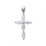 Pendentif maison de la bijouterie sensimio zvz5uz0 argent