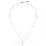 Pendentif femme tbj1681 - 01 - 02