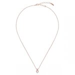 Pendentif femme tbj1681 - 24 - 02