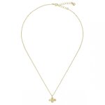 Pendentif femme tbj1836 - 32 - 03