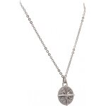 Pendentif homme hp0880 Pendentif homme hp0880