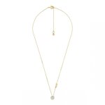 Pendentif michael kors mkc1208an710 femme Pendentif michael kors mkc1208an710 femme