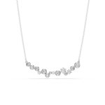 Pendentif swarovski femme Pendentif swarovski femme