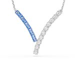 Pendentif swarovski femme Pendentif swarovski femme