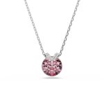 Pendentif swarovski femme Pendentif swarovski femme