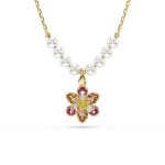Pendentif swarovski idyllia f florere - 5723140
