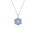 Pendentif swarovski magic - 5735399
