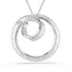 Pendentif swarovski matrix baguette - 5727114
