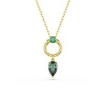 Pendentif swarovski mesmera - 5732484