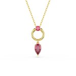 Pendentif swarovski mesmera - 5732487