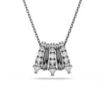 Pendentif swarovski sublima spike - 5735225
