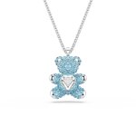 Pendentif swarovski teddy - 5737620 Pendentif swarovski teddy - 5737620