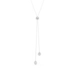 Pendentif swarovski una angelic - 5733067 Pendentif swarovski una angelic - 5733067