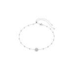 Pendentif swarovski una angelic - 5733116