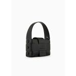 Petit sac noir