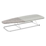Petite table  repasser