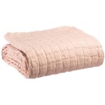 Plaid swami nude 130 x 200 Plaid swami nude 130 x 200