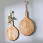Planche a dcouper grand modle opera