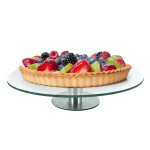 Plat a tarte et fromage warren