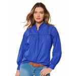 Plumeau de plumes court et rembourr avec capuchon amovible grenat