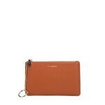 Pochette camel
