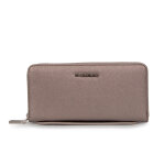 Pochette compagnon femme bronze Pochette compagnon femme bronze