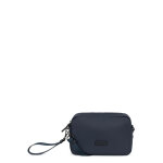 Pochette dragonne hero bleu Pochette dragonne hero bleu