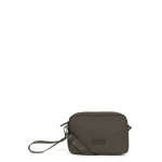 Pochette dragonne hero kaki Pochette dragonne hero kaki