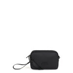 Pochette dragonne hero noir Pochette dragonne hero noir