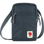 Pochette hight coast marine en nylon