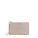 Pochette mordore
