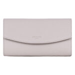 Pochette de soirée - beige - madrid Pochette de soirée - beige - madrid