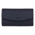 Pochette de soire - noir - madrid