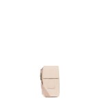 Pochette téléphone avec portefeuille nami ivoire hazel Pochette téléphone avec portefeuille nami ivoire hazel